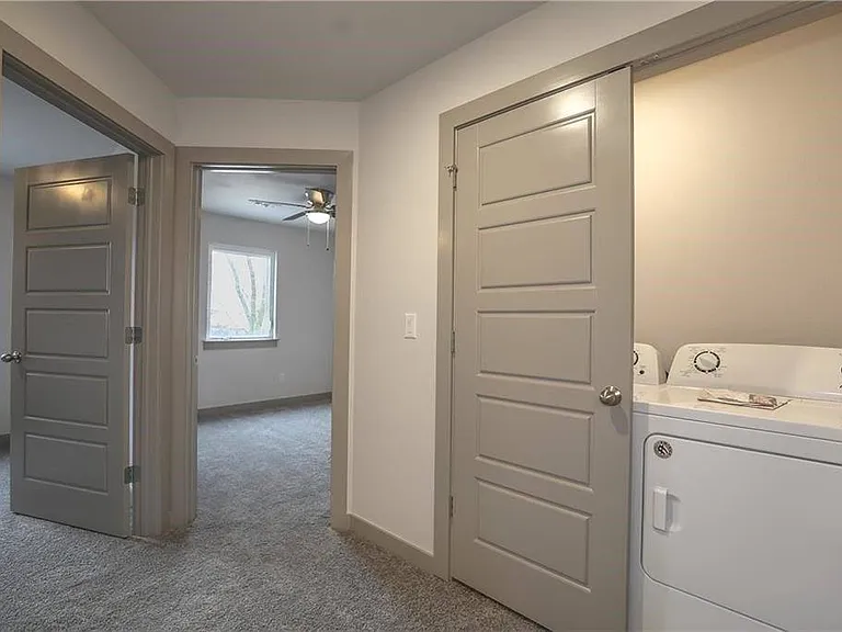 3428 SW Vel Mews — Photo 19