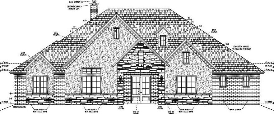 1st image of 16313 County Road 1270