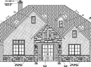 16313 County Road 1270, Wolfforth, TX 79382