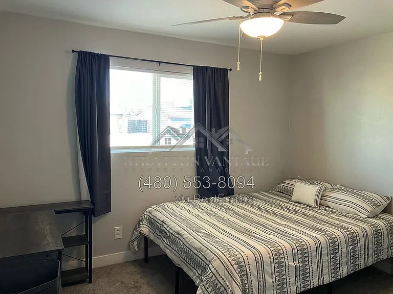 2732 E Michigan Ave — Photo 19