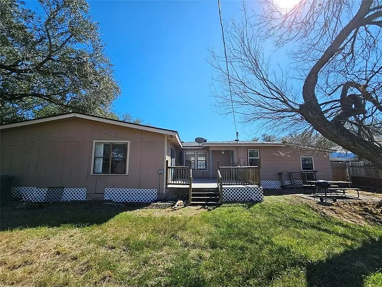 614 W Alice Ave — Photo 14