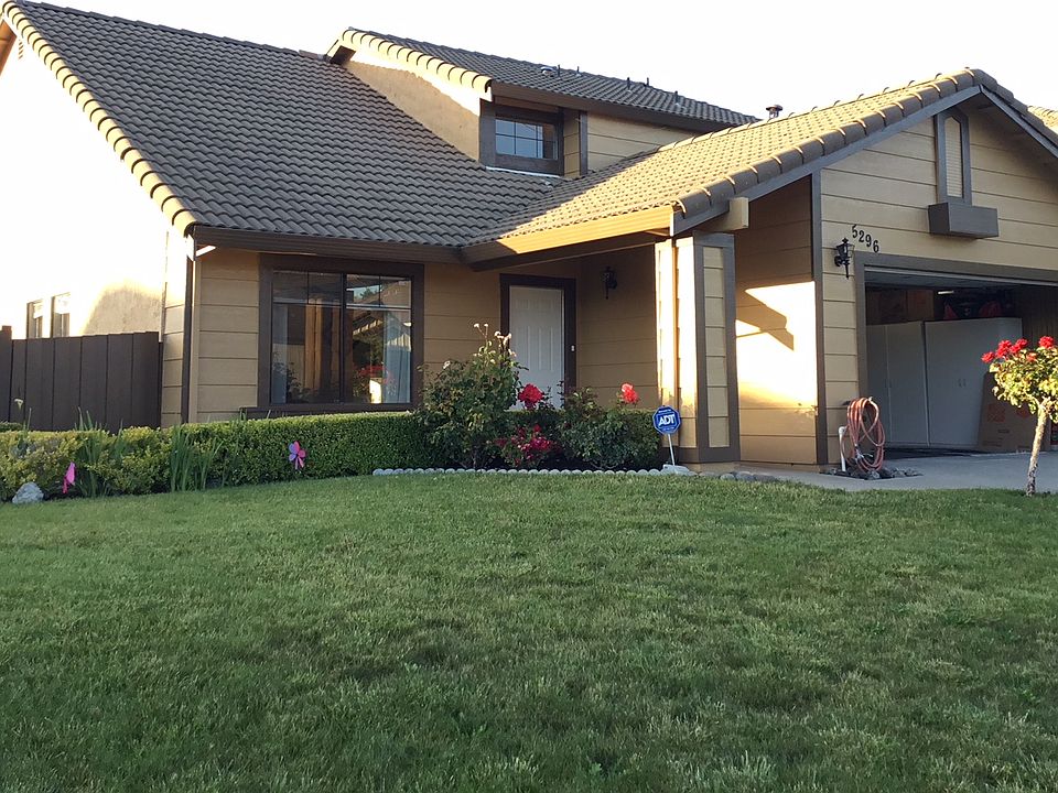 1st image of 5296 Buckboard Way
