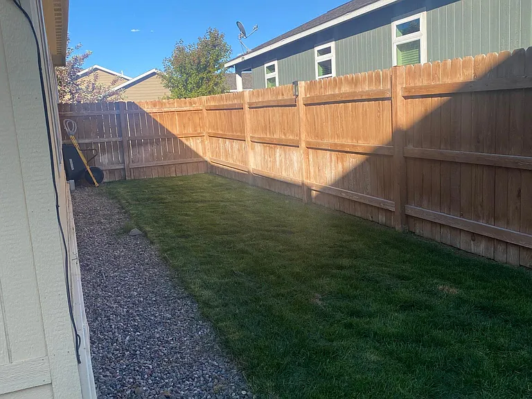 114 Salmon Loop — Photo 14