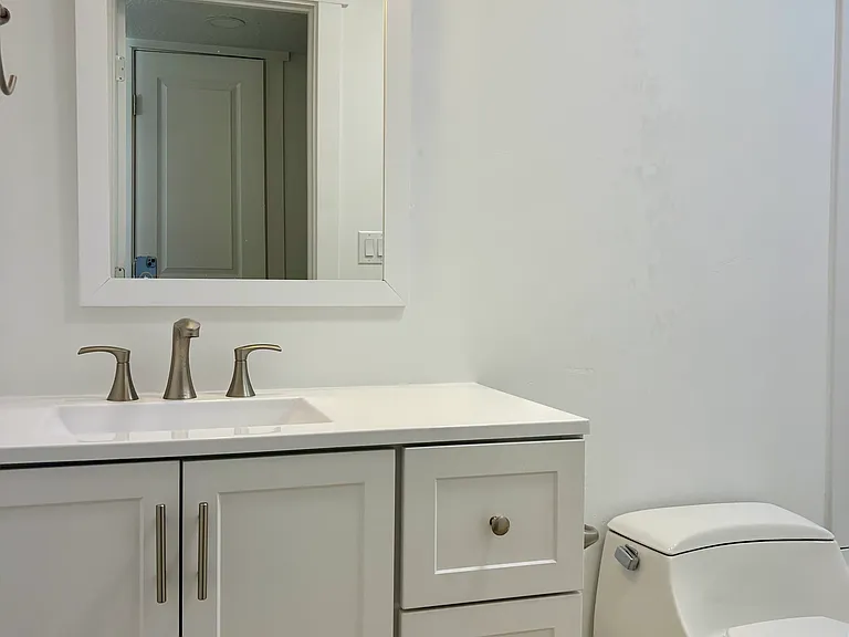 1313 W Caine Dr — Photo 9