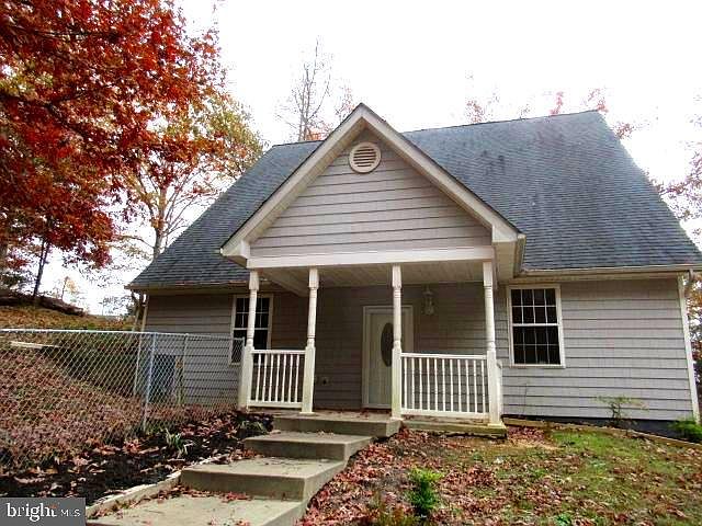 1st image of 42302 Medleys Neck Ln