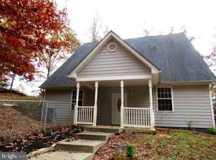 42302 Medleys Neck Ln, Leonardtown, MD 20650