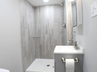 211 Stephenson St APT 4, Duryea, PA 18642