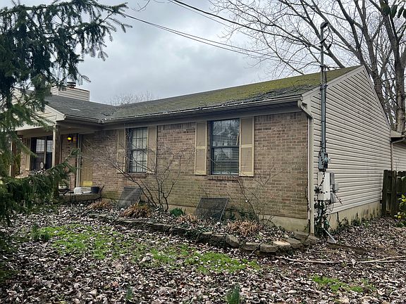 2nd image of 8424 Damascus Cir