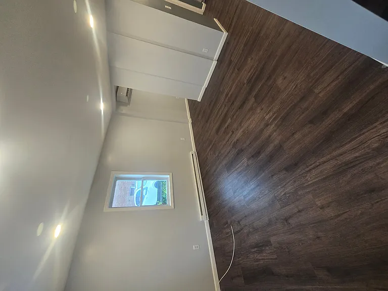309 Front St — Photo 3