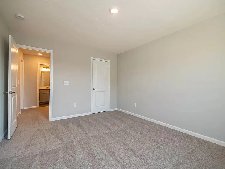 6436 Yuma Ct — Photo 27