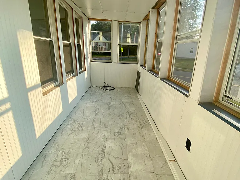 1524 Teall Ave #1524 — Photo 22