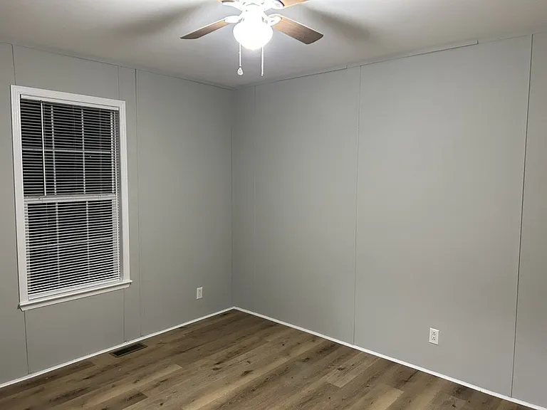 675 Whiteaker Springs Rd — Photo 14