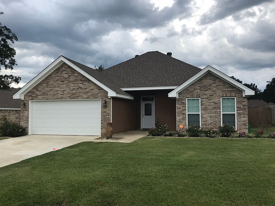 309 Willow Creek Drive 