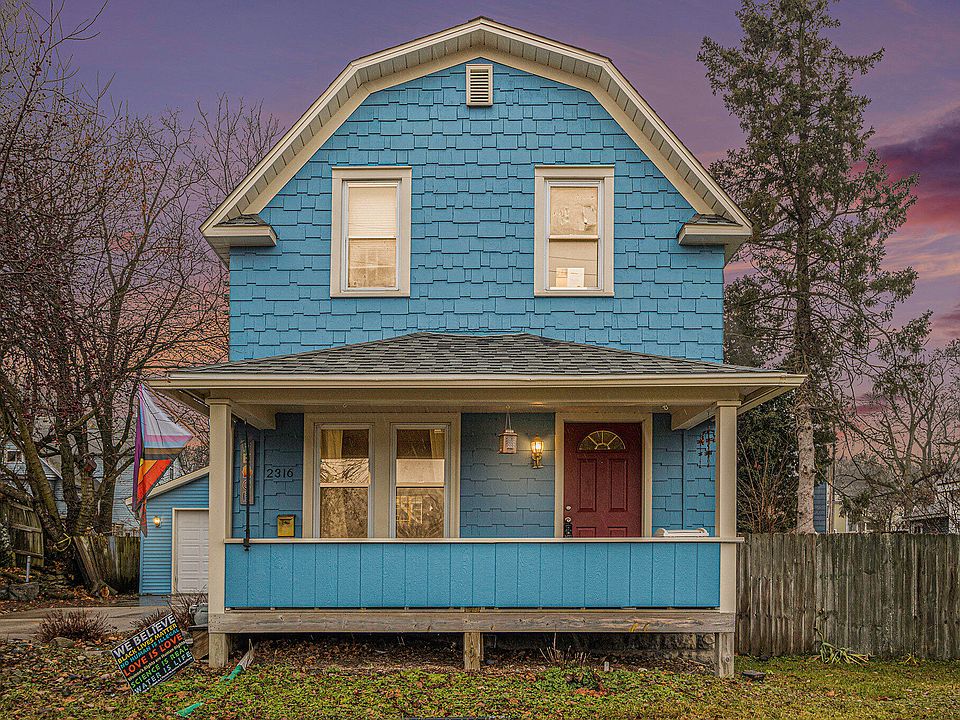 1st image of 2316 Superior Ave