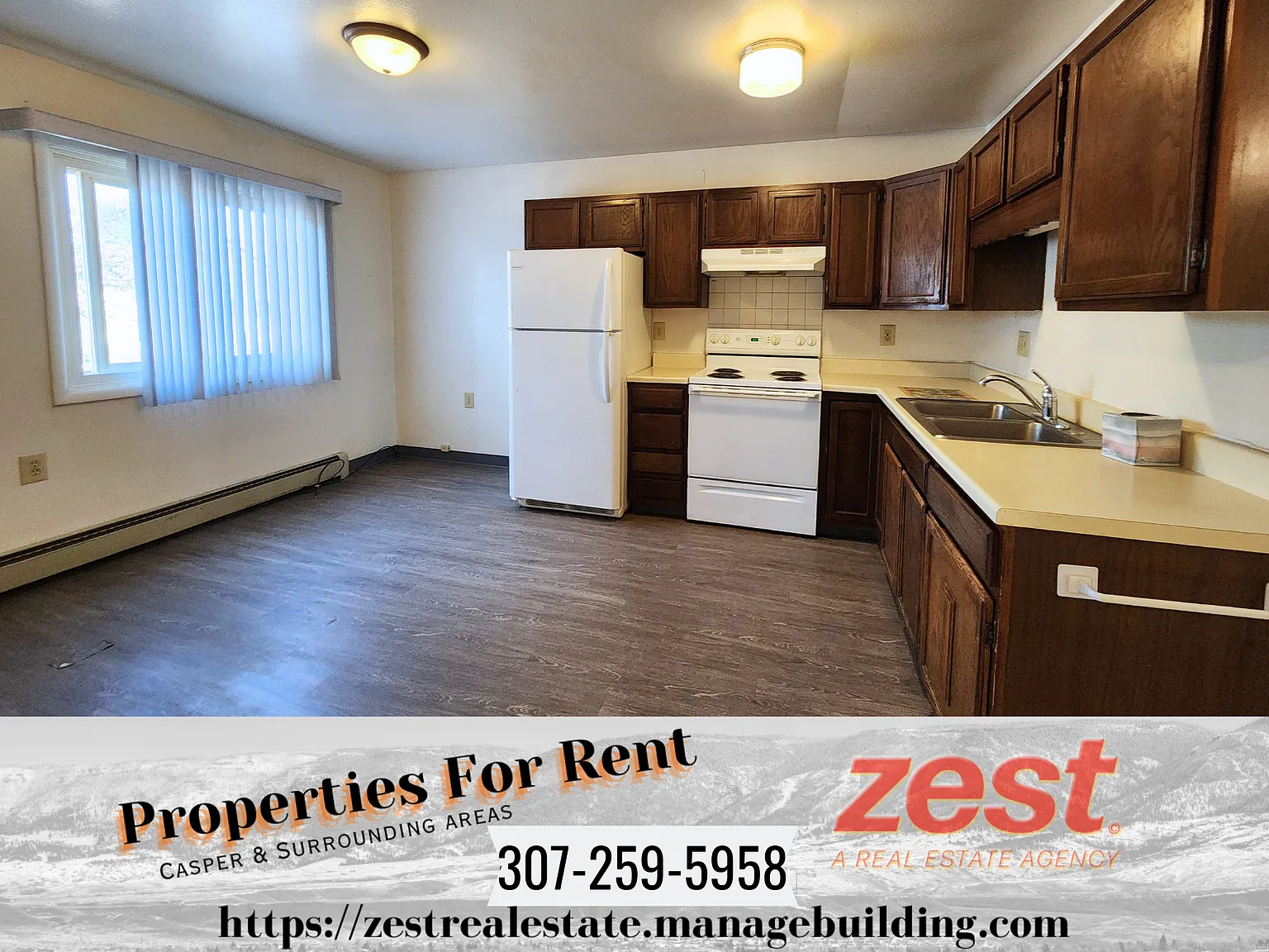 239 East K Street - 1 — Photo 4