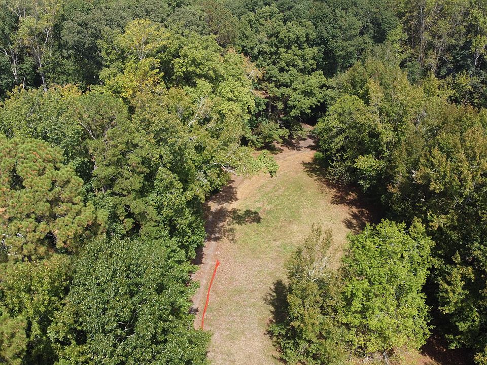 1st image of 3028 Mount Vernon Church Rd