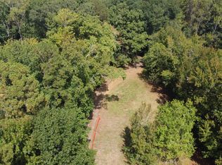 3028 Mount Vernon Church Rd, Raleigh, NC 27613