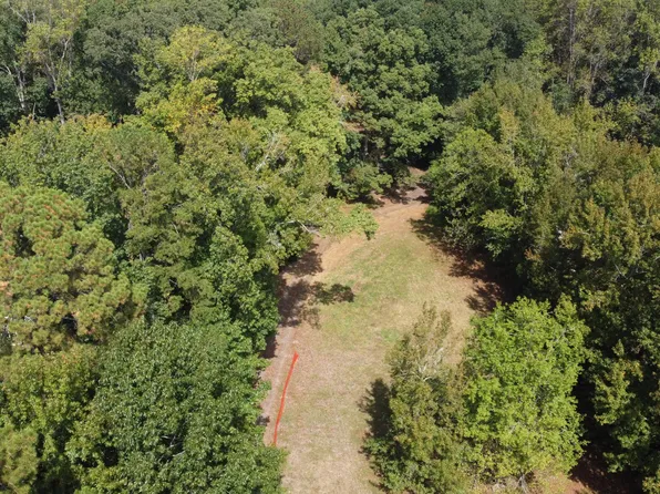 3028 Mount Vernon Church Rd, Raleigh, NC 27613