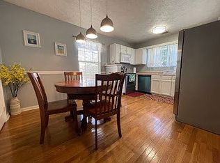 4738 Rhett Dr, Evans, GA 30809