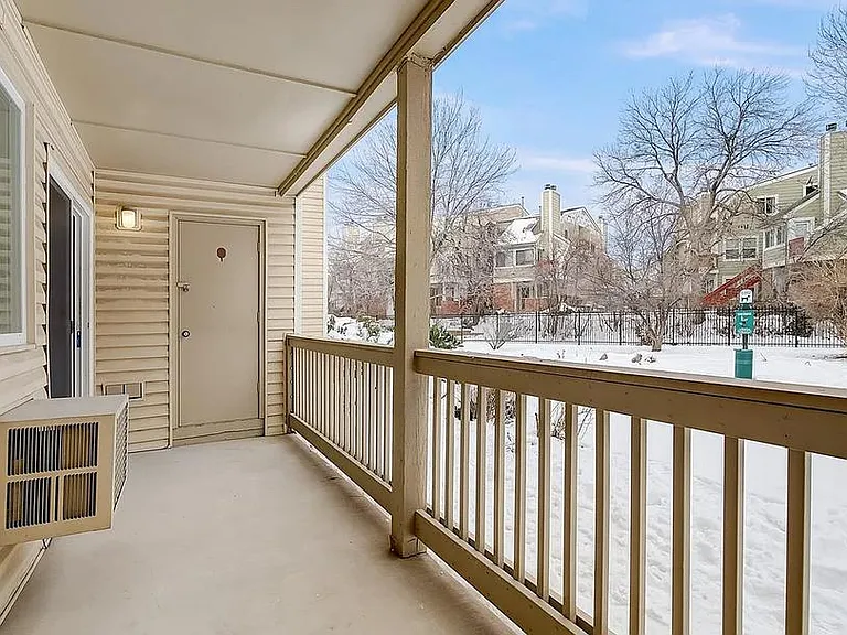 14720 E Kentucky Dr #612 — Photo 13