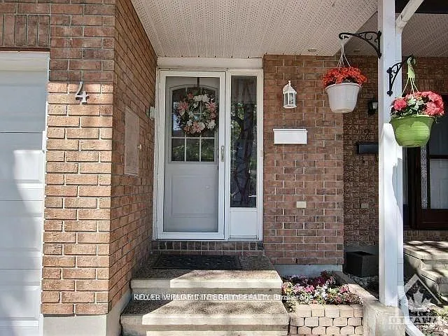 3 bed, $2,600 — Photo 2
