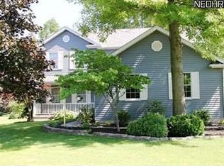 35199 Lorain Rd, North Ridgeville, OH 44039