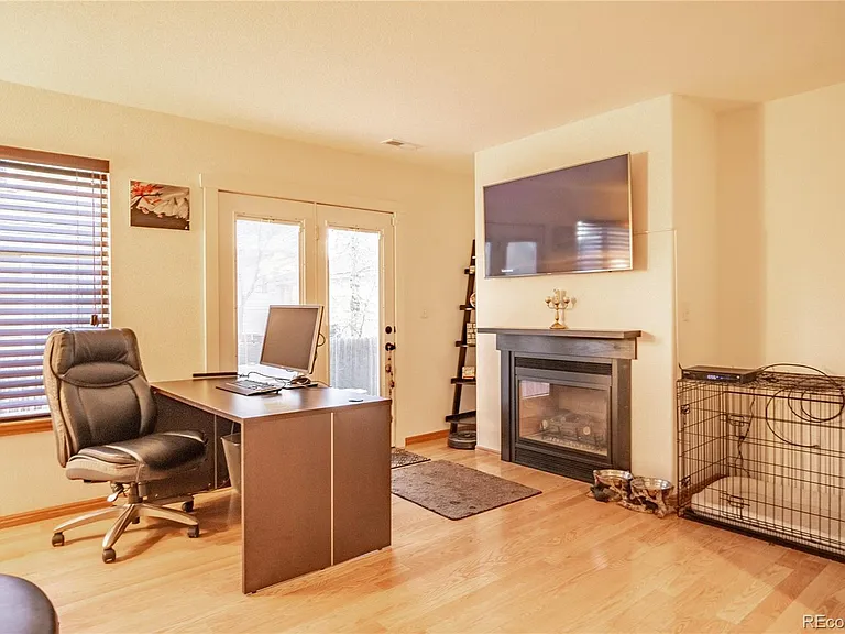 1148 S Boston Ct — Photo 9