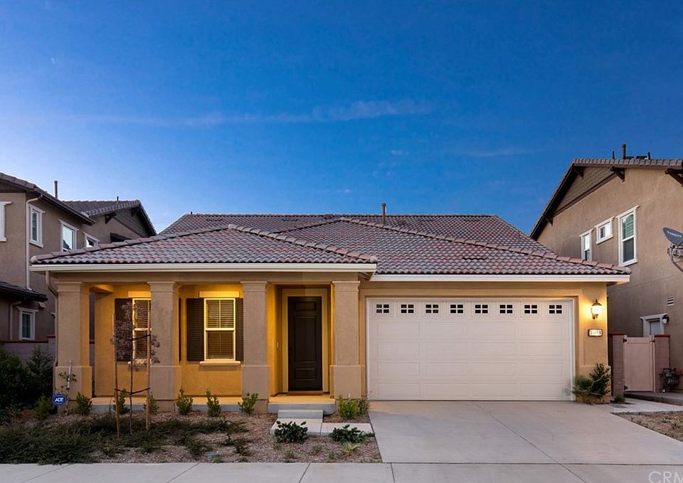 1st image of 31368 Brush Creek Cir