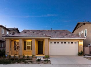 31368 Brush Creek Cir, Temecula, CA 92591