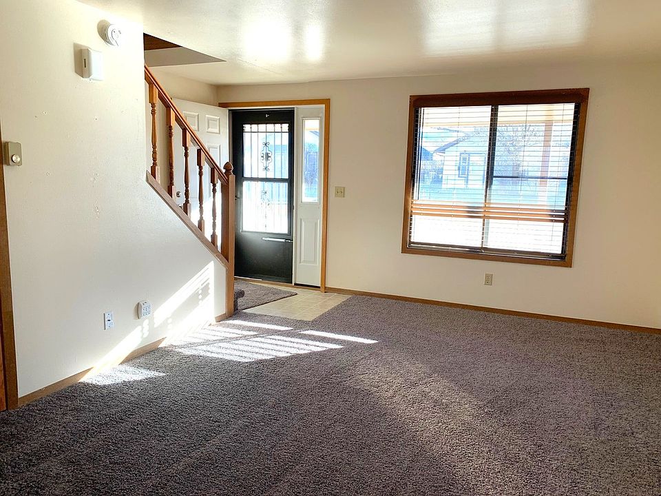 1275 S. Cherry 1275 S Cherry St Casper, WY Zillow