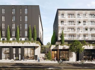 3075 Murray St #404, Pt Moody, BC V3H 1X1