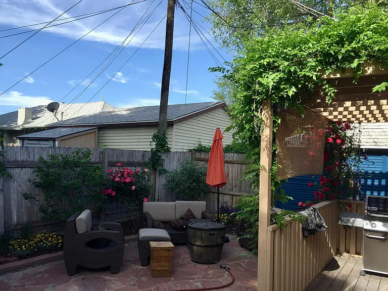 432 E Milton Ave — Photo 16