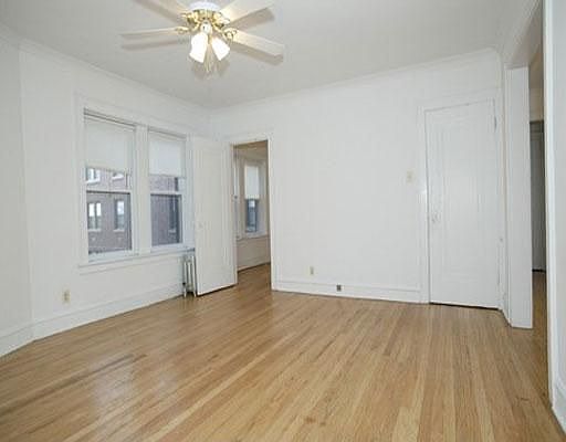 3rd image of 4801 N Bell Ave APT 2N