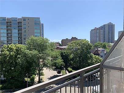 1st image of 1809 N Cambridge Ave APT 501