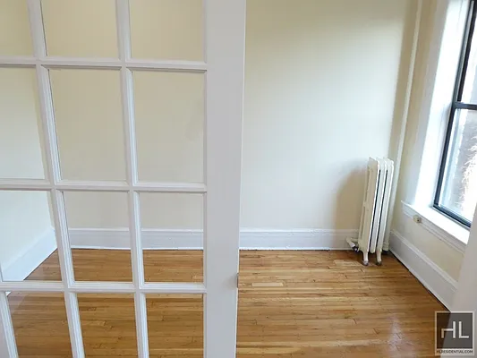 Rented by Highline Residential | media 23