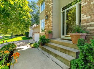 8800 Telford Xing, Minneapolis, MN 55443