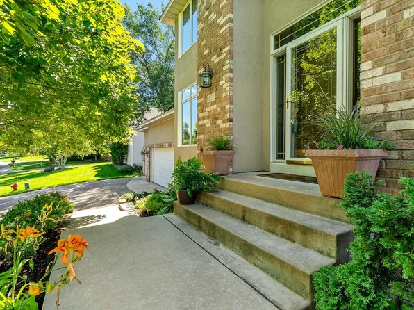 8800 Telford Xing, Minneapolis, MN 55443