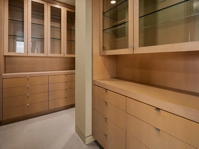650 Bellevue Way NE #4004 — Photo 33