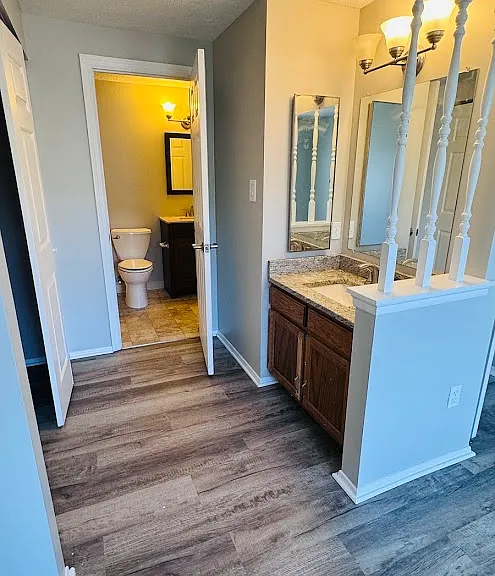 501 Timberidge Dr — Photo 10