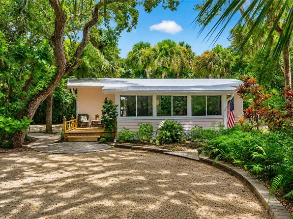 1930 W Shell Ln, Vero Beach, FL 32963