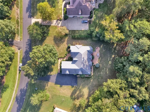 14481 Augusta Ln, Ashland, VA 23005