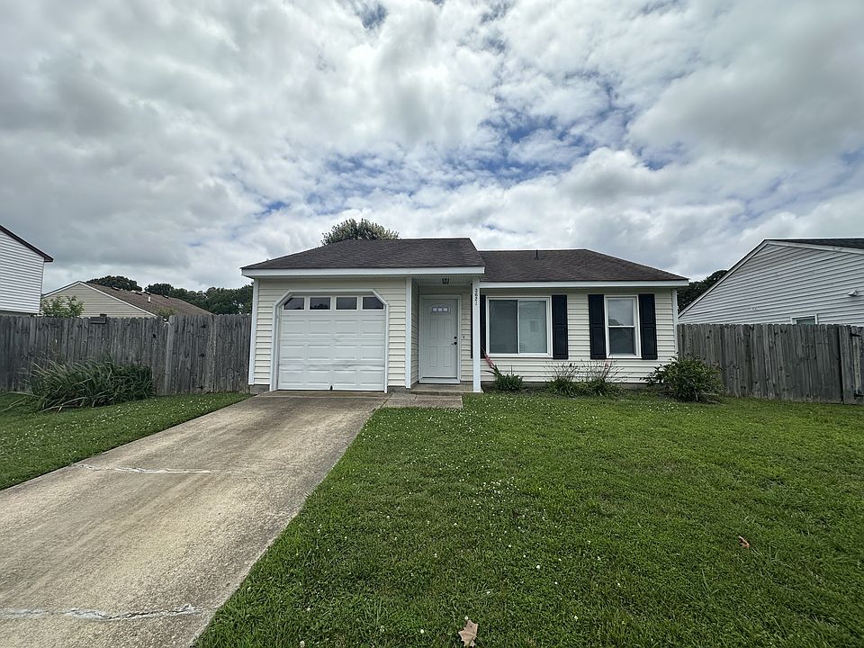 1st image of 3621 Campion Ave