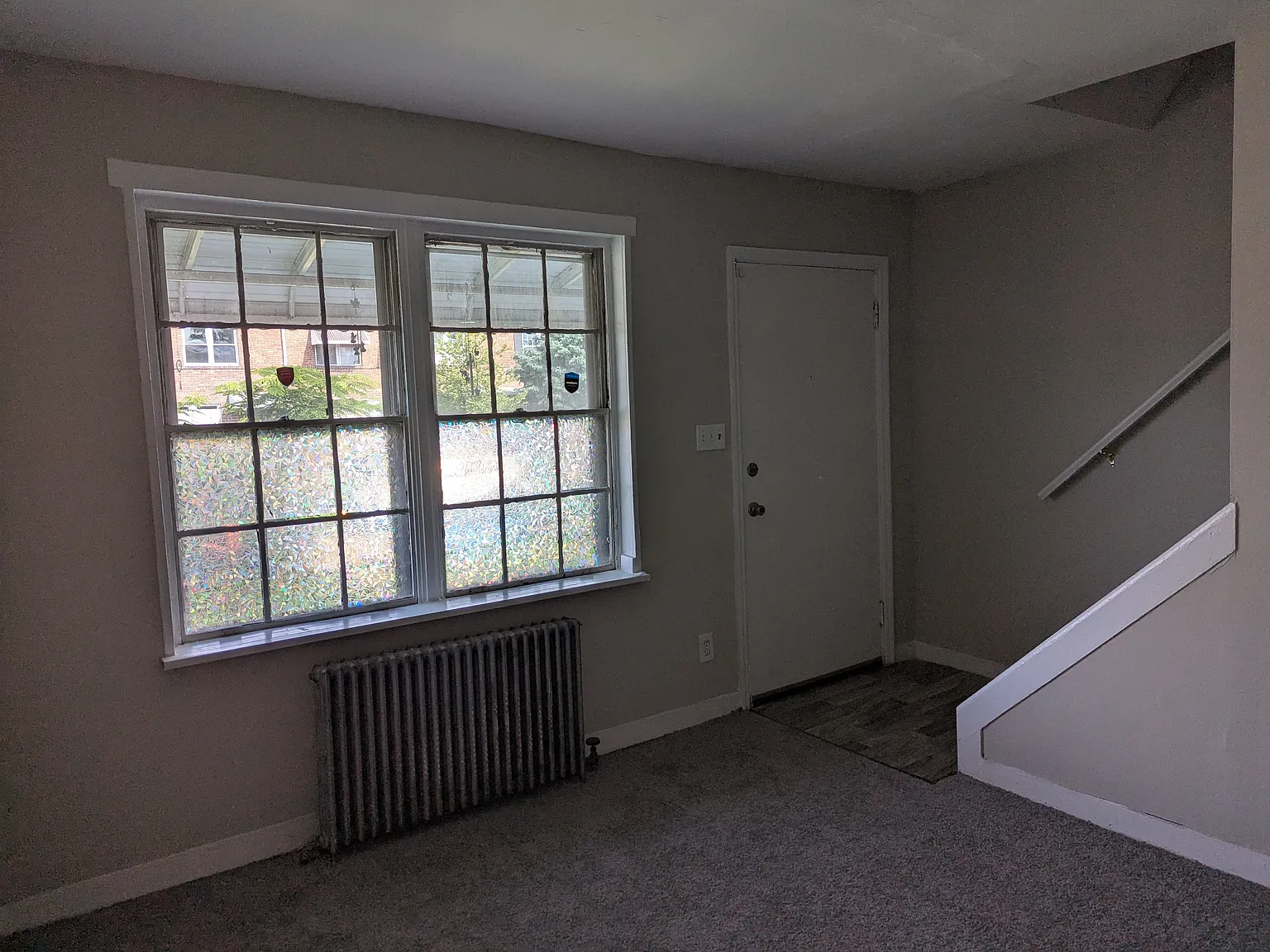 2 bed, 784 sqft, $1,399 — Photo 1