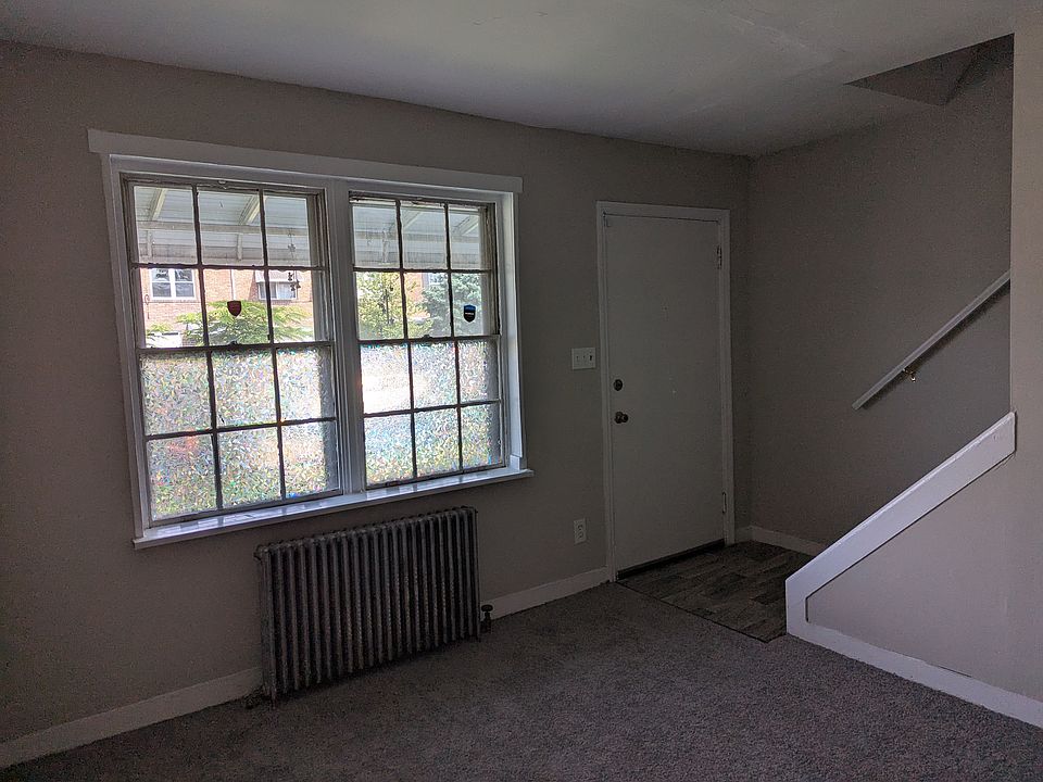 1st image of 3606 Saint Margaret St