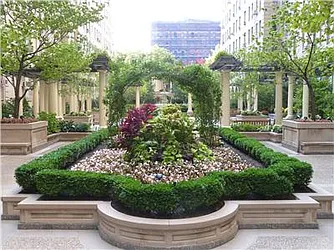 Rented by Ostrov Realty Group