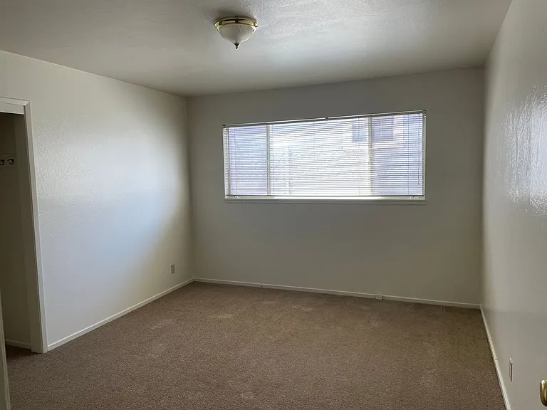 2428 Ellsworth St #205 — Photo 6