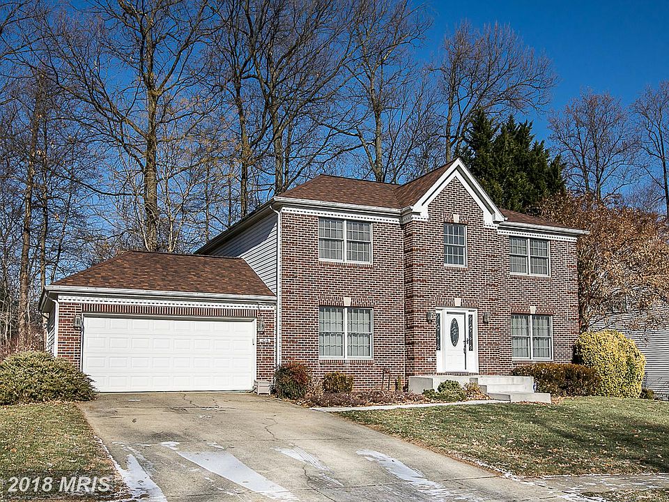 1st image of 1016 Summer Hill Dr