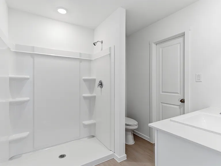 3120 Burmese St — Photo 20