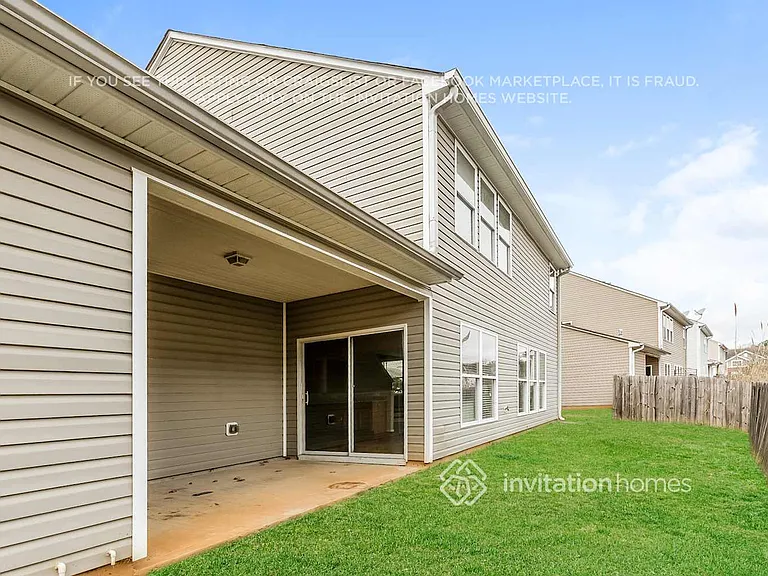 200 Quince Rd — Photo 16
