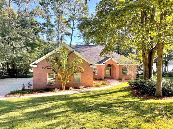 3012 Killearn Pointe Ct, Tallahassee, FL 32312